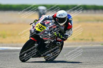 media/May-02-2025-CRA (Fri) [[8ae20d389f]]/Track Photos/Sunrise/